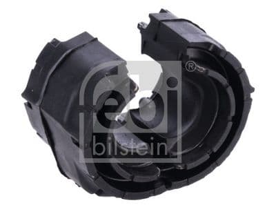 Soporte, estabilizador FEBI BILSTEIN 1003693