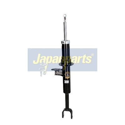 Amortiguador JAPANPARTS MM-00861
