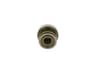 Vista 4