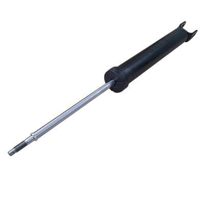 Amortiguador CTR GY0885O