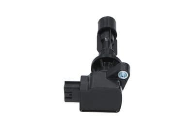 Bobina de encendido Kavo Parts ICC-4503