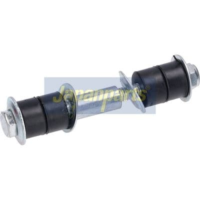 Travesaños/barras, estabilizador JAPANPARTS SI-522