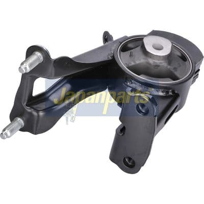 Soporte, motor JAPANPARTS RU-2866