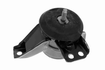 Soporte, motor ACKOJA A52-0519