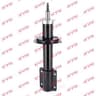 Vista 22