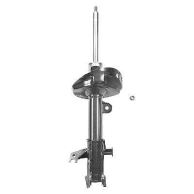 Amortiguador CTR GY2054G