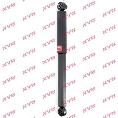 Amortiguador KYB 349148