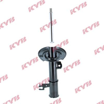 Amortiguador KYB 3347508