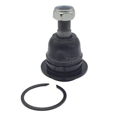 Rótula de suspensión/carga CTR CB0313