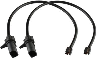 Contacto de aviso, desgaste de balatas de frenos BREMBO A 00 553