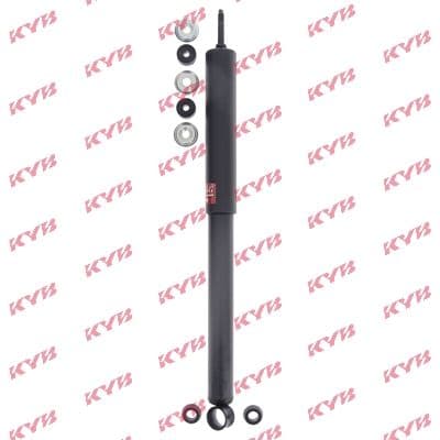 Amortiguador KYB 343254