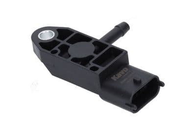 Sensor, presión del colector de admisión Kavo Parts EMS-10014