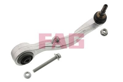 Brazo oscilante, suspensión de ruedas Schaeffler FAG 821 0598 10