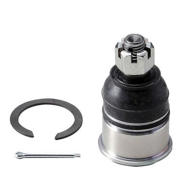 Rótula de suspensión/carga CTR CB0106