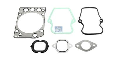 Juego de juntas, culata de cilindro DT Spare Parts 4.90985