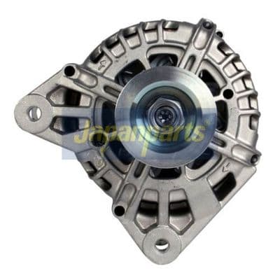 Alternador JAPANPARTS AL-128JM