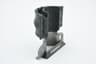 Vista 11