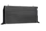 Vista 19