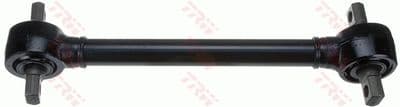 Brazo oscilante, suspensión de ruedas TRW JRR7004