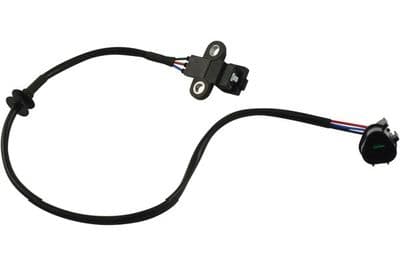 Sensor posición de cigueñal Kavo Parts ECR-5508