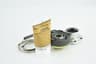 Vista 31