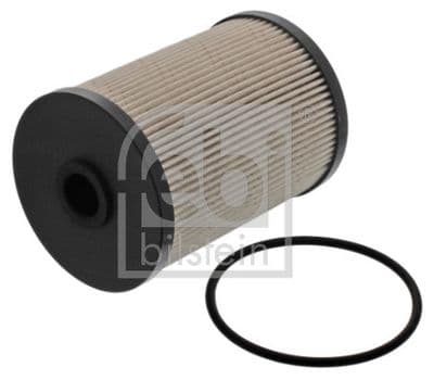 Filtro combustible FEBI BILSTEIN 38864