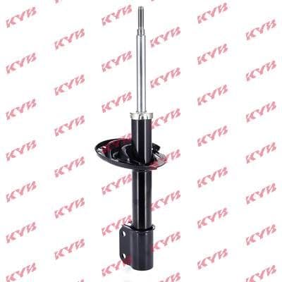 Amortiguador KYB 338759