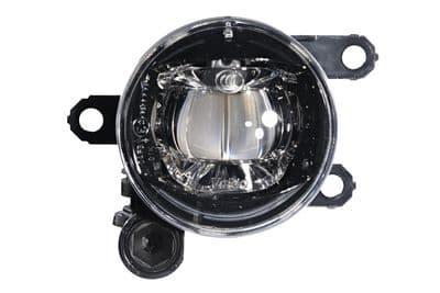 Faro antiniebla VALEO 047476