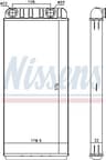 Vista 12