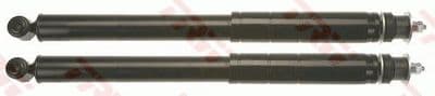 Amortiguador TRW JGT1062T