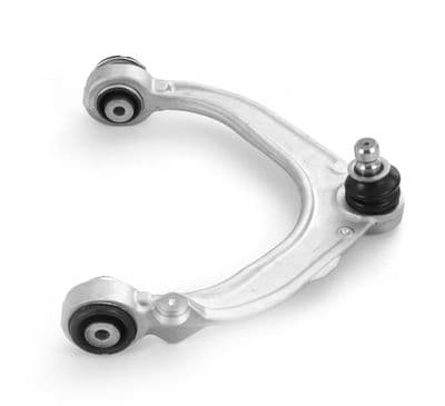 Brazo oscilante, suspensión de ruedas BOSCH 0 986 141 911
