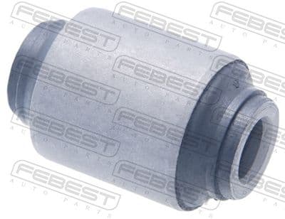 Horquilla de suspensión FEBEST HAB-109