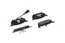 Vista 15