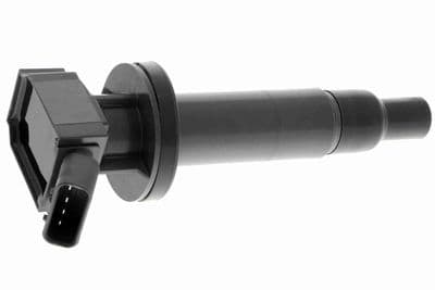 Bobina de encendido ACKOJA A70-70-0001