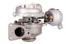 Vista 6