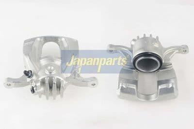Caliper JAPANPARTS CAL528LJM