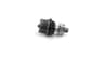 Vista 14