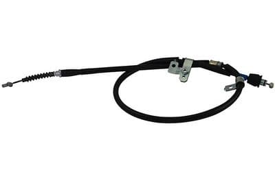 Cable de accionamiento, freno de estacionamiento Kavo Parts BHC-3070