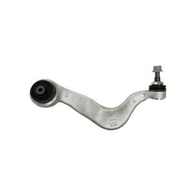 Brazo oscilante, suspensión de ruedas CTR CQ0748R