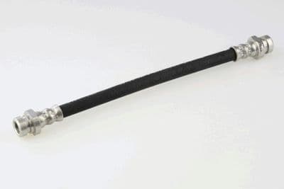 Manguera de frenos TEXTAR 40011100