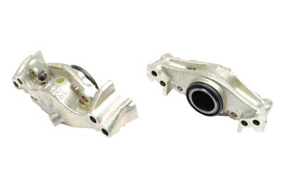 Caliper BOSCH 0 986 473 806