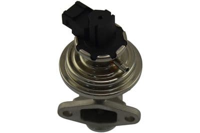 Válvula EGR Kavo Parts EEG-7502