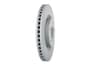 Vista 29
