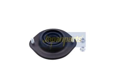Base de amortiguador JAPANPARTS SM0096