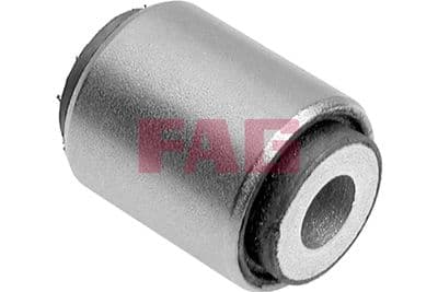 Horquilla de suspensión Schaeffler FAG 829 0031 10