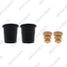 Vista 2