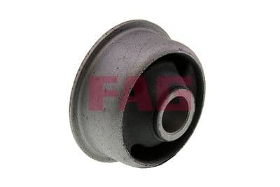 Horquilla de suspensión Schaeffler FAG 829 0089 10