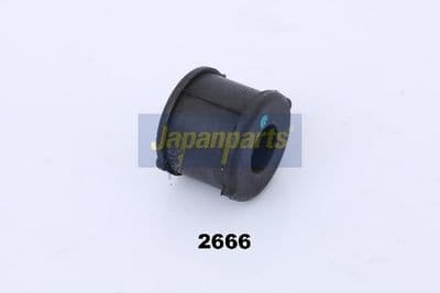 Soporte, estabilizador JAPANPARTS RU-2666