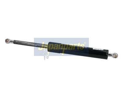 Amortiguador, cajuela/compartimento de carga JAPANPARTS ZS05019