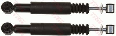 Amortiguador TRW JHT264T